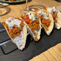  at Alive in Barcelona