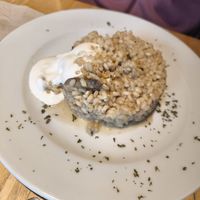  at Alive in Barcelona