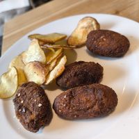  at Alive in Barcelona