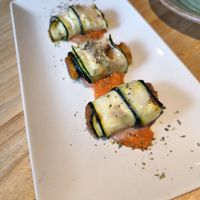  at Alive in Barcelona