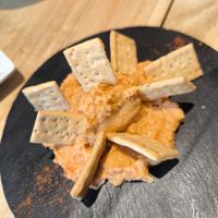  at Alive in Barcelona