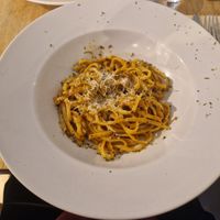  at Alive in Barcelona