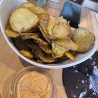  at Alive in Barcelona