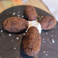  at Alive in Barcelona