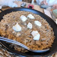  at Alive in Barcelona