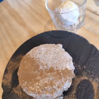  at Alive in Barcelona