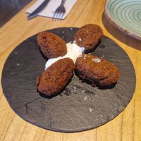  at Alive in Barcelona