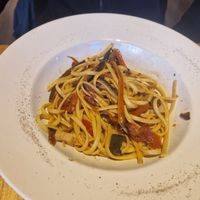  at Alive in Barcelona