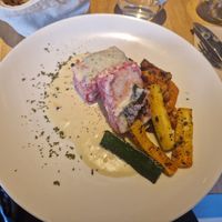  at Alive in Barcelona