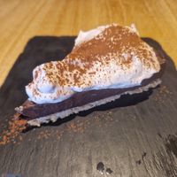  at Alive in Barcelona