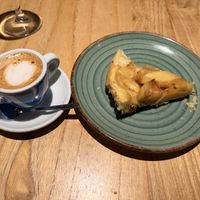   at Alive in Barcelona