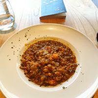  at Alive in Barcelona