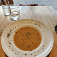  at Alive in Barcelona