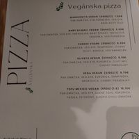  at Malbo Caffe in Kosice