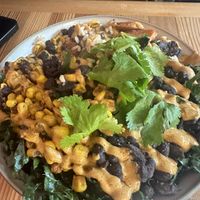   at Tiny Moreso in Portland