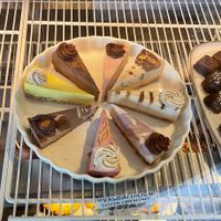   at Tiny Moreso in Portland