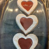   at Tiny Moreso in Portland