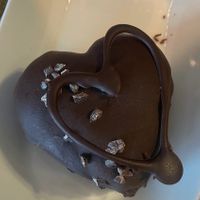   at Tiny Moreso in Portland