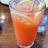   at Hinodeya Ramen in San Francisco