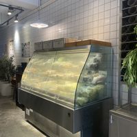   at Xiǎng Shū ZhíRén 饗蔬職人 - VegesM - West District in Taichung