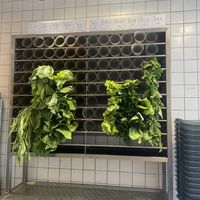   at Xiǎng Shū ZhíRén 饗蔬職人 - VegesM - West District in Taichung