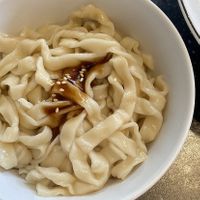   at Xiǎng Shū ZhíRén 饗蔬職人- VegesM - North District - Maybe closed in Taichung