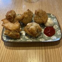  #Veganuary at Grains in Nagoya