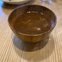  #Veganuary at Grains in Nagoya