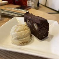  #Veganuary at Grains in Nagoya