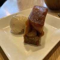  #Veganuary at Grains in Nagoya