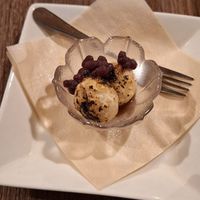 Desert #2 at Grains in Nagoya