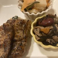   at Grains in Nagoya