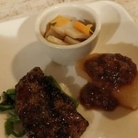  at Grains in Nagoya