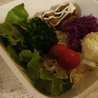  at Grains in Nagoya