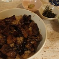  at Grains in Nagoya