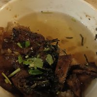  at Grains in Nagoya