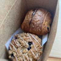   at The Sweet Praxis in Syracuse