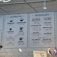   at The Sweet Praxis in Syracuse