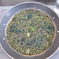  at El Duende del Fuego in La Palma