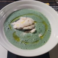  at El Duende del Fuego in La Palma