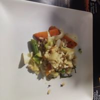  at El Duende del Fuego in La Palma