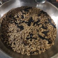  at El Duende del Fuego in La Palma