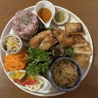 So good  at Onwa in Nara