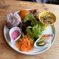 🥰🥰  at Onwa in Nara