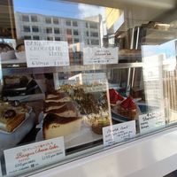 #Veganuary at Onwa in Nara