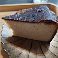 #Veganuary at Onwa in Nara