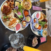   at Onwa in Nara