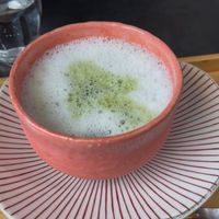  at Onwa in Nara
