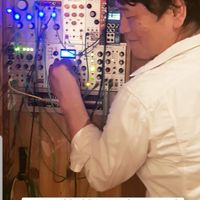 So cool!!! at Onwa in Nara