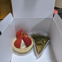 Take out OK at Onwa in Nara